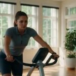 Bicicleta ergométrica: tudo que você precisa para escolher o modelo ideal e transformar sua rotina