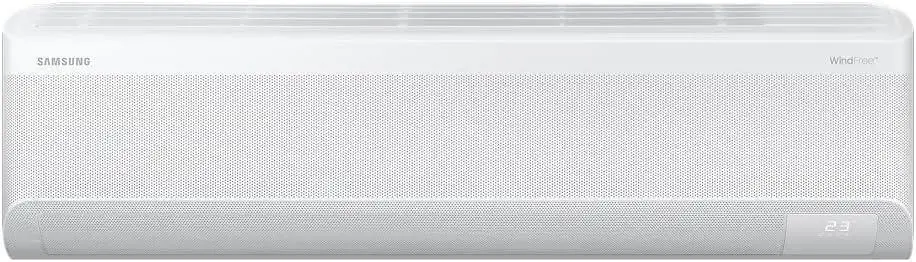 Ar-condicionado Samsung WindFree AI: Vale a Pena em 2026?