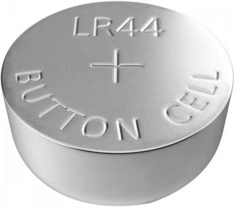 Bateria LR44 Elgin: O Melhor Custo-Benefício em 2026