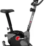 Bicicleta Ergométrica Kikos KV3.1i: Vale a Pena em 2026?