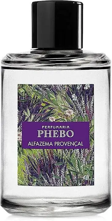 Deo Colônia Alfazema Provençal: A Escolha Perfeita em 2026