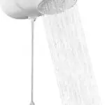 Ducha Top Jet Multitemperaturas: Vale a Pena em 2026?