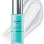 EUCERIN Sérum Facial em 2026: Minha opinião real após o uso.