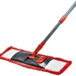 Mop Flat Powermaid: É bom mesmo ou é só propaganda? Veja o teste.