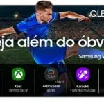 Samsung Vision AI TV: Dura mesmo ou é só propaganda?