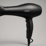 Secador Taiff Style 333: Vale a Pena em 2026?