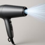 Secador Taiff Style 333: Vale a Pena em 2026?