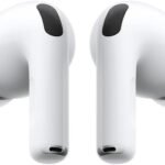 Apple AirPods Pro 3: Vale a Pena em 2026?