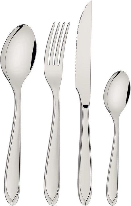 Faqueiro Tramontina Laguna: Vale a Pena em 2026?