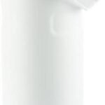 Garrafa de Água Stanley Aerolight 710 ml é Boa? Análise Completa em 2026