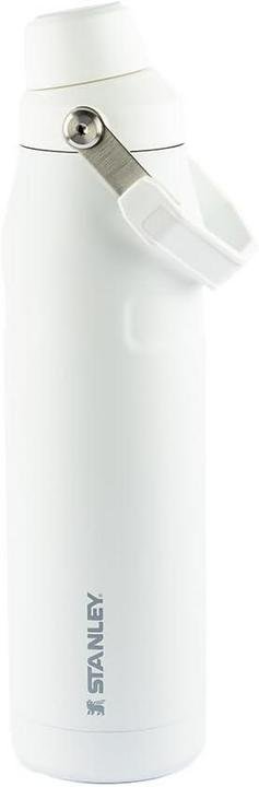 Garrafa de Água Stanley Aerolight 710 ml é Boa? Análise Completa em 2026