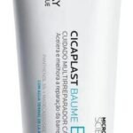 La Roche-Posay Cicaplast Baume B5+ é Boa? Análise Completa em 2026