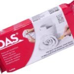 Massa para Modelar DAS: Vale a Pena Comprar em 2026?