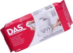 Massa para Modelar DAS: Vale a Pena Comprar em 2026?