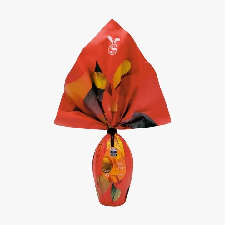 Vale o Custo beneficio