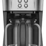 Cafeteira Elétrica Electrolux: Vale a Pena em 2026?