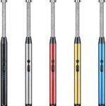 Isqueiro Elétrico USB: Vale a Pena em 2026?