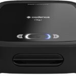 Sanduicheira Elétrica Cadence Click: Vale a Pena em 2026?