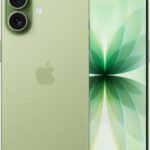 Apple iPhone 17 (512 GB) é Bom? Análise Completa em 2026