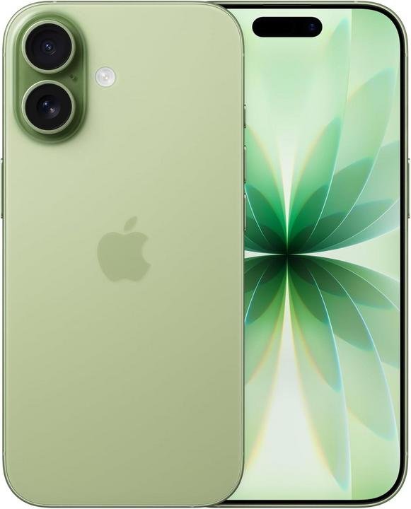 Apple iPhone 17 (512 GB) é Bom? Análise Completa em 2026